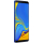 Samsung Galaxy A9 SM-A920F 2018 6/128GB Blue - 451451 - zdjęcie 4